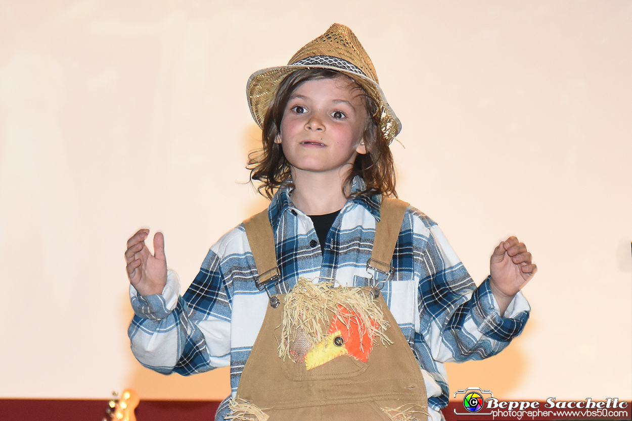 VBS_5459A - Pillole di Musical - Concerto di Musica, Teatro e Movimento.jpg